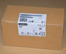 Siemens 6ES7972-0AA02-0XA0 SIMATIC S7 RS-485 Repeater FS:03 NEU OVP versiegelt