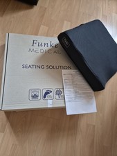 Antidekubitus Sitzkissen Funke 