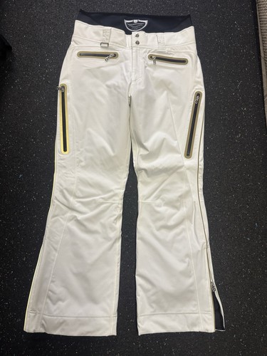 Bogner herren ski - herren, 52