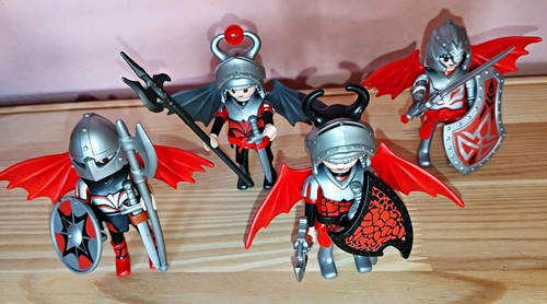 Drachenritter - , /