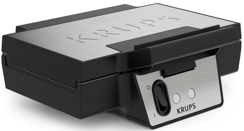 Krups waffelautomat fdk261 - krups,