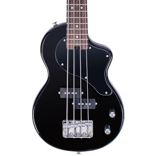 Blackstar carry travel bass - blackstar,