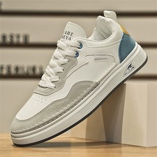 Herren Sneaker Sportschuhe