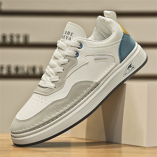 Herren sneaker sportschuhe - herren,
