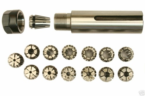 22045 tools pinole - 22045,
