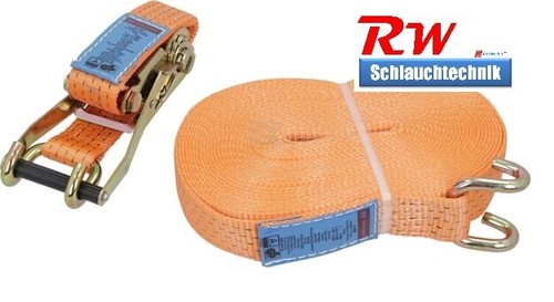 Stück spanngurt mit - stück--spanngurt,