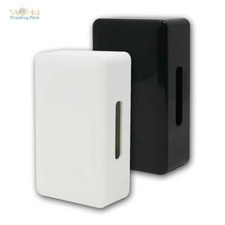 Mini Türklingel Ding-Dong