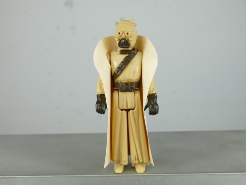 3536 star wars vintage - 3536, tusken