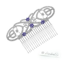 Bella`s Hochzeits-Schmuck