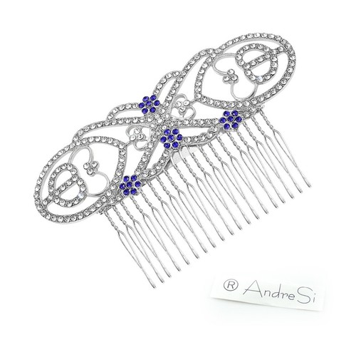 Bella hochzeits schmuck - bella`s, hochzeits-schmuck