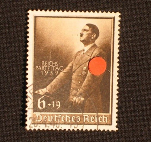 Reich adolf hitler - adolf,
