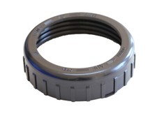 Gewindering für Deckel Speck BADU Magic Schwimmbad Pumpe Ersatzteil Verschluss