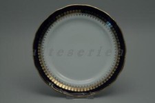 Kuchenteller Winterling