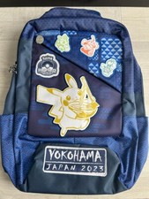 Pokémon World Championships