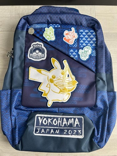 Pokémon world championships - pokémon,