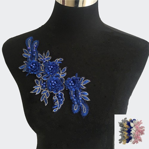 Damen colla shirt falsche - colla,