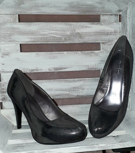 High heels pumps 40 - /,