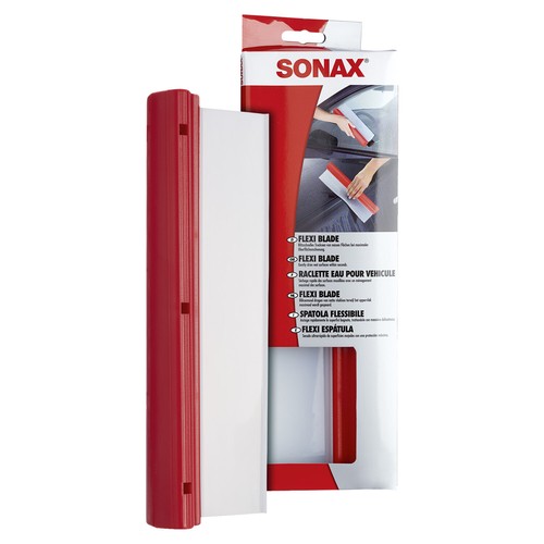 Sonax flexiblade abzieher - sonax,