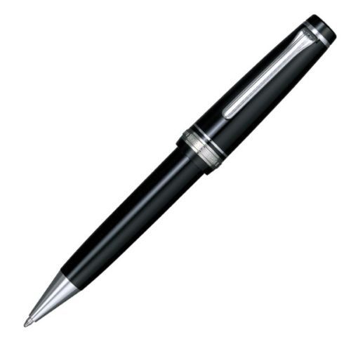 Sailor 1037 620 - sailor, 16-1037-620