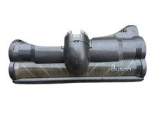 DC24 Bürstenkopf ohne