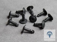 10x ENGINE GUARD UNDERRIDE