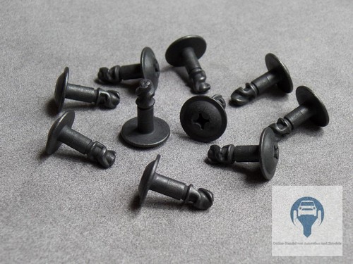 10x motorschutz - 10x,
