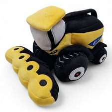 NEW HOLLAND Feldhäcksler