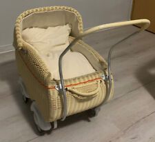 orginal ca. 60er Jahre