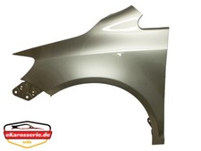 Kotflügel passend für VW