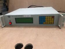 NWIEE 93413-B Antennensteuergerät Satellit