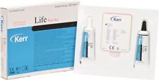 Kerr Life Dental Zement-Set