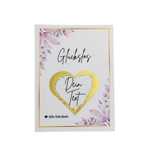 Geschenkidee geburtstag - geschenkidee,