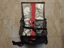 Völkl Touren Rucksack, 45