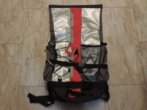 Völkl touren rucksack 45 - völkl,