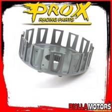 CP3292 SCHEIBENHALTERKORB