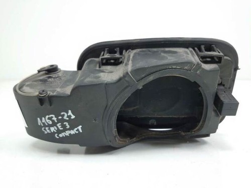 7007960 tankklappe bmw serie - 7007960, 3