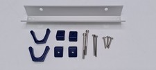 Hymer befestigungssatz für - befestigungssatz,