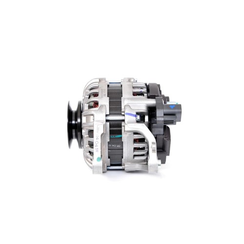 Drehstromgenerator bosch 000 - bosch, f
