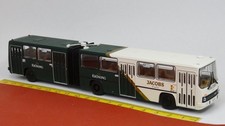 Ikarus 280 BVB Berlin - Jakobs