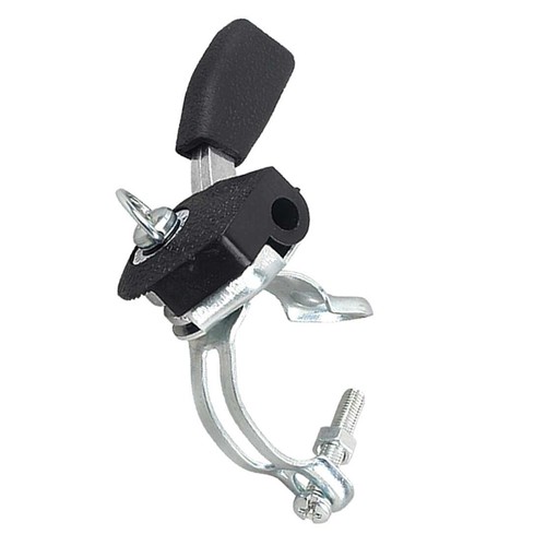 168f 170f benzinmotor - 170f,