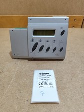 Saeco Royal Digital -