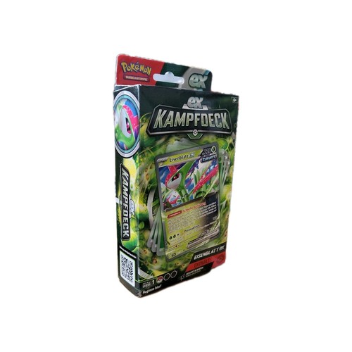 Pokémon-Sammelkartenspiel