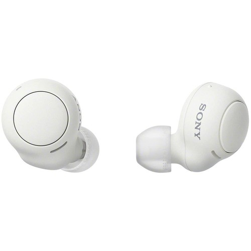 Sony c500 true wireless - sony, wf-c500