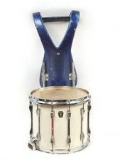 Vintage Ludwig Challenger