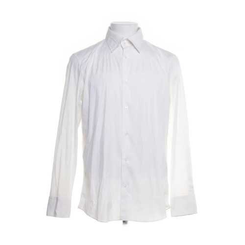 Jil sander hemd - sander,, 43