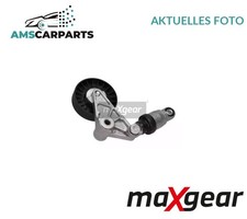 RIEMENSPANNER KEILRIPPENRIEMEN