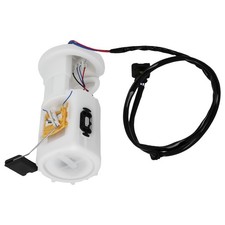 Kraftstoffpumpe Benzinpumpe