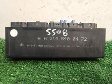 A2105400472 RELAIS