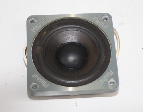Magnat wohl zero - magnat, ,