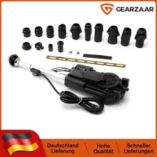 Elektrische Motor Antenne